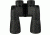Demo, Nikon 12x50 Action Extreme Binoculars, Porro Prism, Waterproof, Black, 7246-DEMO