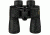 Demo, Nikon 12x50 Action Extreme Binoculars, Porro Prism, Waterproof, Black, 7246-DEMO