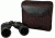 Demo, Nikon 12x50 Action Extreme Binoculars, Porro Prism, Waterproof, Black, 7246-DEMO