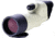 Nikon Outfit 15-45x60 Spotting Scope with 15-45x zoom eyepiece, case, &amp; full-size tripod 7355