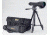 Nikon 16-48x60 Spotter XL II Outfit #6892