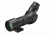 nikon 16-48x60mm ed angled body monarch fieldscope 60ed-a, black 16103