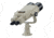 Nikon 20120-IV Binocular Telescope, Tan, 16741