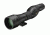 nikon 20-60x82mm ed straight body monarch fieldscope 82ed-s, black 16100