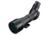 Nikon 20-60x82mm ED Straight Body Monarch Fieldscope 82ED-S, Black, 16100