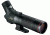 Nikon EDG Angled Body Fieldscope 8291