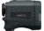Nikon 6x 21mm Laser 30 Laser Rangefinder, Black, 16753