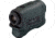Nikon 6x 21mm Laser 30 Laser Rangefinder, Black, 16753