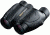 Nikon 10x 25mm Travelite Compact Binoculars 7278