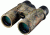 Nikon 8x42 Team REALTREE Monarch ATB Binocular 7297