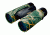 Nikon Trailblazer 8x42mm ATB Waterproof Binoculars - Advanced Camo