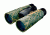 Nikon Trailblazer 10x50mm ATB Waterproof Binoculars - Advantage Camo