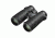 Nikon EDG 2 10x42 ED Binoculars