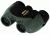 Nikon 7X21 Naturalist Compact Binoculars - 7304