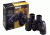 Nikon 7x35 Action Binoculars