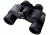 Nikon 7x35 Action Extreme Waterproof Binoculars 7237