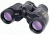Nikon 7x35 Action Ultra Wide View Binoculars 7215