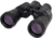 Nikon 7x50 Action Binoculars 7217