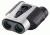 Nikon 8-24x25 Eagleview Zoom II Binoculars - 7326