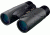 Factory Demo Nikon 8220 Trailblazer ATB 8x42mm Waterproof Binoculars 8220