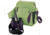 Nikon 36mm She ATB Binoculars