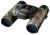 Nikon Sportstar 8x25 Team Realtree Compact Binoculars - 7550