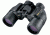 Open Box, Dealer Demo, Nikon 8x40 Action Binoculars VII Ultra Wide View 7216