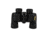 Nikon 8x40 Action Extreme Waterproof Binoculars 7238