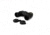 Nikon 8x40 Action Extreme Waterproof Binoculars 7238