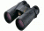 Nikon 8X40 Monarch Binoculars 7345