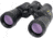 Demo,Nikon Action 12x50 Binoculars - 7219-DEMO