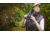 Nikon ACULON 12X50, A211 8249