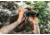 Nikon ACULON 12X50, A211 8249