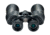 Nikon ACULON 10X50 Binoculars, A211 8248
