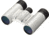 Nikon ACULON 8X21 T01 Binocular, White 8265