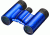 Nikon ACULON 8X21 T01 Binocular, Blue 8266