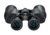 Nikon ACULON 8X42 Binoculars, A211 8245