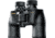 Nikon ACULON 8X42 Binoculars, A211 8245