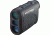 Demo, Nikon ACULON Laser Rangefinder, Black, 8397-DEMO