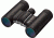 Nikon Aculon10x21 Black 6497