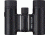 Nikon Aculon10x21 Black 6497