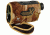 Demo,Nikon Archer's Choice Rangefinder 8366-DEMO in Case