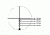 Nikon 8417 Rifle Scope - BDC Reticle