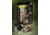 Nikon 8x25 Team REALTREE Binocular - 35mm Camera Outfit REALTREE Hardwoods Green HD Camouflage 7359