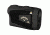 Nikon Callaway iQ Laser Rangefinder 8378 