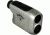 Nikon Callaway Golf LR-800 Premium Laser Rangefinder 8364 Alt. View