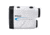Nikon COOLSHOT 20 GII Golf Laser Rangefinder, White 16667