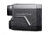Nikon Coolshot 20 GIII - Golf Rangefinder, 16780