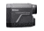 Nikon Coolshot 20 GIII - Golf Rangefinder, 16780