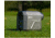 Nikon Coolshot 20 GIII - Golf Rangefinder, 16780